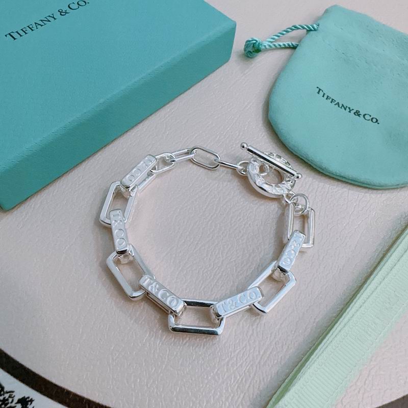 Tiffany bracelet 10yxx162